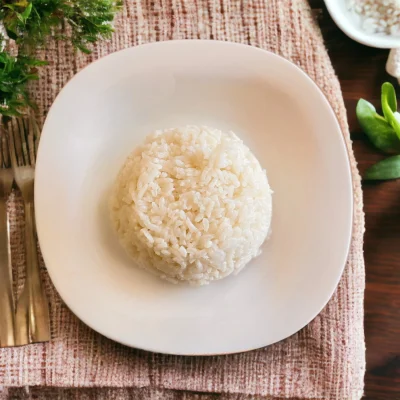 ALOI Thai Jasmine Rice