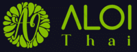 ALOI Thai Site Logo